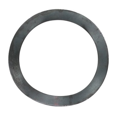 Hobart Washer - Meat Grip Handle For - Part No 265881 265881